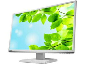 IEO DATA ACEI[Ef[^ LpADSpl̗p DisplayPort21.5^ChtfBXvC LCD-DF221EDW-A Piŵ݉iꏤiłΕwj NWbgJ[h 