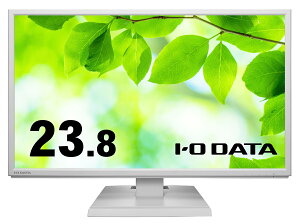 IEO DATA ACEI[Ef[^ ADSpl̗p DisplayPort23.8^ChtfBXvC LCD-DF241EDW-A zCg Piŵ݉iꏤiłΕwj NWbgJ[h 