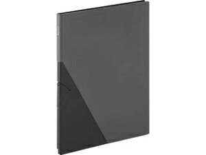 KINGJIM/LOW JILITZ Wbc ĂĎg NA[t@C(10|Pbg) N 8832HN