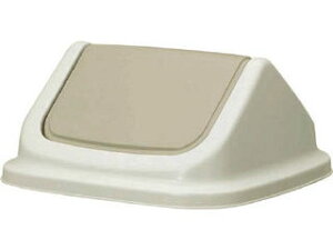 SHINKI �V�P���� �yTONBO�z�_�X�gBOX60�^(�G�R)�t�^ �O���[ 00354