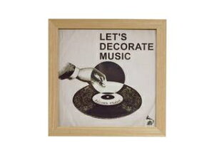 J Â܂ R[ht[ LFS-590 [J[ s J[hς̂ݑΉ EkCE͂тɎԎws