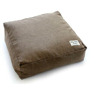 SANBELM Tx zc [ zc[ NbV Jo[ zcNbVɂȂzc[ [ uE