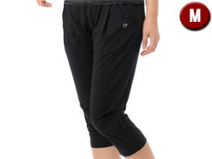 G-FIT/W[tBbg GAXgb` [YtBbgJv MTCY (ubN) GF-L979S