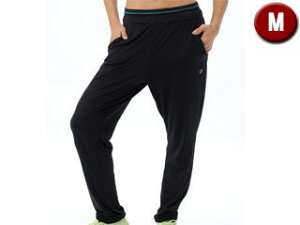 G-FIT/W[tBbg GAXgb` Opc MTCY (ubN) GF-L982S