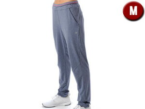 G-FIT/W[tBbg GAXgb` Opc MTCY (wU[lCr[) GF-L982S