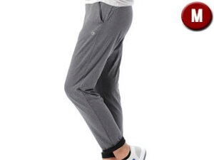 G-FIT/W[tBbg GAXgb` Opc MTCY (wU[_[NO[) GF-L982S