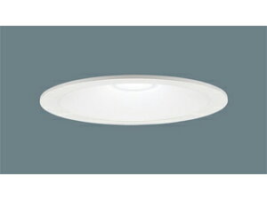 Panasonic pi\jbN LSEB5614 LE1@V䖄^@LEDiFj _ECg ^8H ygU^Cvi}Chzjz