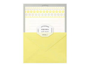 MIDORI/~h ^[Zbg  ԃC  86477006