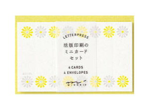 MIDORI/~h J[hZbg hTCY  ԃC  88568