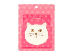 MIDORI/~h ~j^[Zbg P[X lR 91802612