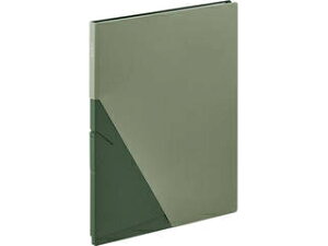 KINGJIM/LOW JILITZ Wbc ĂĎg NA[t@C(10|Pbg) ~h 8832H~g