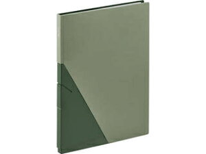 KINGJIM/LOW JILITZ Wbc ĂĎg NA[t@C(20|Pbg) ~h 8832~g