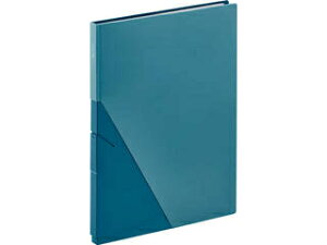 KINGJIM/LOW JILITZ Wbc ĂĎg NA[t@C(20|Pbg) AI 8832AI