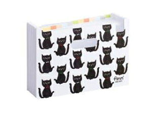 sedia �Z�L�Z�C �t�B���_�b�V�� �h�L�������g�X�^���h ����˂� FINN-7201