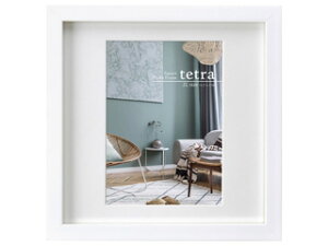 HAKUBA nNo FSQTT-WT2L1(zCg) tHgt[ tetraiegj 2LTCY 1