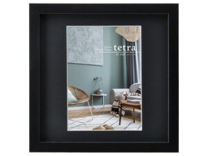 HAKUBA nNo FSQTT-BK2L1(ubN) tHgt[ tetraiegj 2LTCY 1