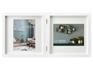 HAKUBA nNo FSQTT-WT2L2(zCg) tHgt[ tetraiegj 2LTCY 2