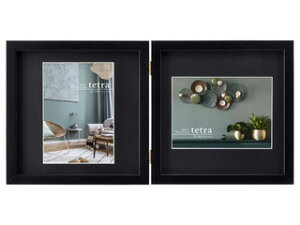 HAKUBA nNo FSQTT-BK2L2(ubN) tHgt[ tetraiegj 2LTCY 2