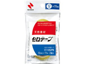 NICHIBAN/j`o Ze[v  2pbN 18mm CT-18S2PN