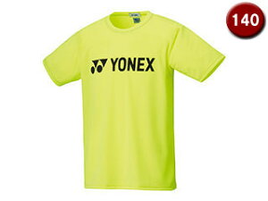 YONEX/lbNX hCTVc J140TCY WjA (VCCG[) 16501J-402