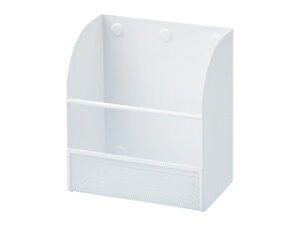 LIHIT LAB./qgu }OlbgbNM  A-7451-0