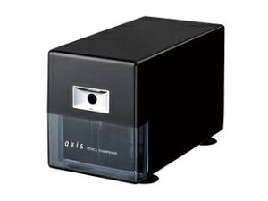 frJ dV[vi[ A-05N ubN 22371