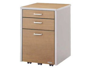 KOIZUMI/RCY~ Rutra/g S SDW-723 WWNO s EkCEBEsEzԎws