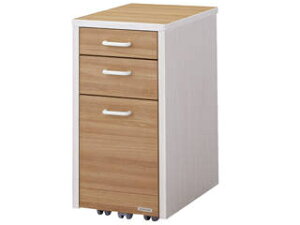 KOIZUMI/RCY~ Rutra/g XS SDW-724 WWNO s EkCEBEsEzԎws