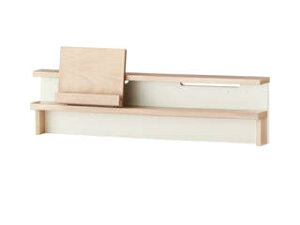 KOIZUMI/RCY~ Faliss/t@X 105fXNVFt FLA-911MO s EkCEBEsEzԎws