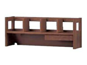 KOIZUMI/RCY~ BEENO/r[m 90fXNVFt BDA-162WT s EkCEBEsEzԎws