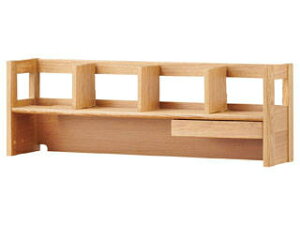 KOIZUMI/RCY~ BEENO/r[m 105fXNVFt BDA-063NS s EkCEBEsEzԎws