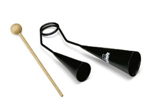 NINO/jm NINO505@NINO ASSx