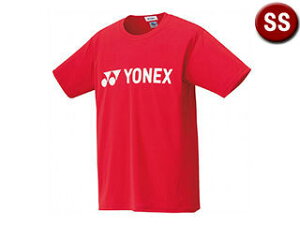 ���l�b�N�X YONEX �h���CT�V���c SS�T�C�Y (�T���Z�b�g���b�h) 16501-496