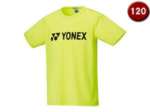 YONEX/lbNX hCTVc J120TCY WjA (VCCG[) 16501J-402