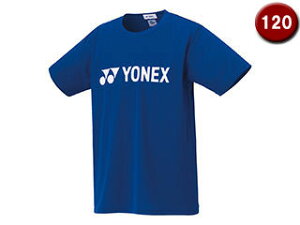YONEX/lbNX hCTVc J120TCY WjA (~bhiCglCr[) 16501J-472