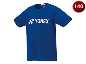 YONEX/lbNX hCTVc J140TCY WjA (~bhiCglCr[) 16501J-472