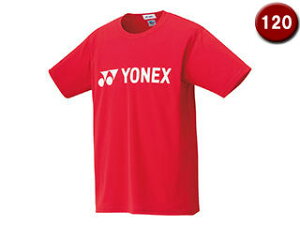 YONEX/���l�b�N�X �h���CT�V���c J120�T�C�Y �W���j�A (�T���Z�b�g���b�h) 16501J-496