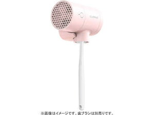 CLEAND N[fB[ uVUVۊ@ T-dryer (eB[hC[) sN CL20317