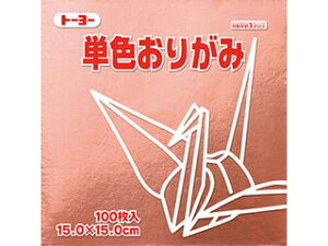 g[[ PF肪݁iǂj 15×15cm 100 161 64161