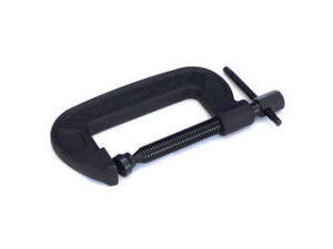 GREATTOOL �O���[�g�c�[�� �b���N�����v50mm GTH-50
