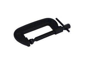GREATTOOL �O���[�g�c�[�� �b���N�����v75mm GTH-75