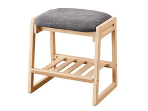 KOIZUMI/RCY~ Xc[ FLC-802 MOGY s EkCEBEsEzԎws