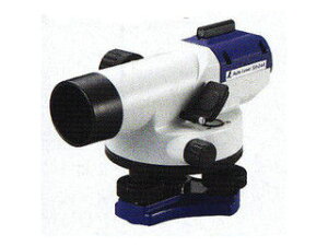 SHINWA V yԑюwszI[gx@SA-24A