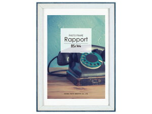 HAKUBA nNo FWRP-BLA4(u[) tHgt[ Rapporti|[j A4^B5TCY