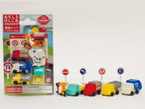 CR[ uX^[pbNS WZbg ER-BRI055