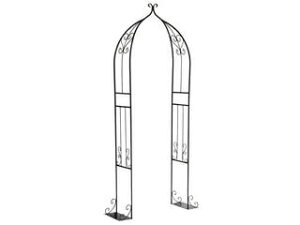 Z܂X^C ACAn[tA[`/_u IA-HF004DBZ _[NuY s J[h EkCE͂тɎԎws