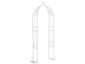 Z܂X^C ACAn[tA[`/_u IA-HF004WHT zCg s J[h EkCE͂тɎԎws