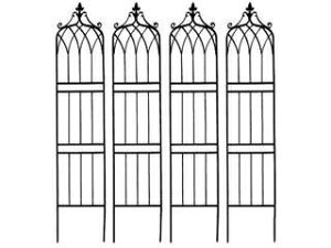 Z܂X^C ACAtFX200 nC^Cv drape/h[v 4g IF-DR029-4P-BLK ubN s J[h EkCE͂тɎԎws