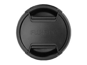 FUJIFILM tWtC FLCP-72 II@72mmpYLbv
