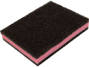 KIKULON LN LNv E-500 P iC킵Th M E-500P